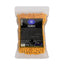 Gabri Professional - Film Hand Wax Beads Natural 500g