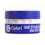 Gabri Professional - Hair Styling Aqua Wax Bubblegum Strong 150ml