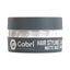 Gabri Professional - Hair Styling Aqua Wax Casual Matt Look 150ml
