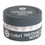Gabri Professional - Hair Styling Aqua Wax Casual Matt Look 150ml