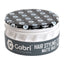 Gabri Professional - Hair Styling Aqua Wax Casual Matt Look 150ml