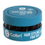 Gabri Professional - Hair Styling Fibre Wax Spider 150ml