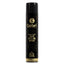 Gabri Professional - Hair Styling Spray Maximum Power Cool 400ml