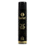 Gabri Professional - Hair Styling Spray Maximum Power Cool 400ml