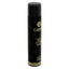 Gabri Professional - Hair Styling Spray Maximum Power Cool 400ml