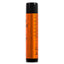 Gabri Professional - Hair Styling Spray Ultra Strong Intense 400ml