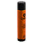 Gabri Professional - Hair Styling Spray Ultra Strong Intense 400ml