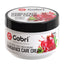 Gabri Professional - Hand & Face Care Cream Pomegranate & Red Grape 300ml