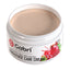 Gabri Professional - Hand & Face Care Cream Pomegranate & Red Grape 300ml