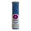 Gabri Professional - Seed Mask Wax Platinum Blue 400g