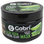 Gabri Professional - Facial Clay Mask Aloe Vera 450g