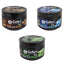 Gabri Professional -  Facial Clay Mask Collagen 450g