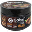 Gabri Professional - Facial Clay Mask Argan 450g