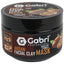 Gabri Professional - Facial Clay Mask Argan 450g