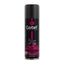 Gabri Professional - Pro Temporary Hair Colour Shimmer Spray Pink 150ml