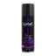 Gabri Professional - Pro Temporary Hair Colour Shimmer Spray Violet 150ml
