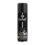 Gabri Professional - Pro Temporary Hair Colour Shimmer Spray White 150ml