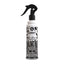 Gabri Professional - Two Phase Conditioner Milk Therapy 400ml