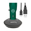 Gamma+ - SKIN Professional Balding Clipper with Super Torque Motor