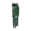 Gamma+ - SKIN Professional Balding Clipper with Super Torque Motor