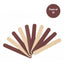 Gelluv - Double Sided Emery Boards (Pack of 10)