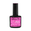 Gelluv - Miracle Gel Nail Polish Remover 13ml