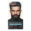 Gwcherub - Moustache Dye 2x30ml