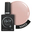 Halo - Gel Polish Plus 12ml