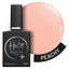 Halo - Gel Polish Plus 12ml