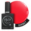 Halo - Gel Polish Plus 12ml