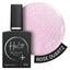 Halo - Gel Polish Plus 12ml