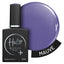 Halo - Gel Polish Plus 12ml