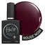 Halo - Gel Polish Plus 12ml