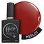 Halo - Gel Polish Plus 12ml