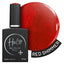 Halo - Gel Polish Plus 12ml