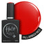 Halo - Gel Polish Plus 12ml