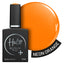 Halo - Gel Polish Plus 12ml