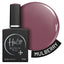 Halo - Gel Polish Plus 12ml