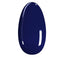 Halo - Gel Polish Plus 12ml