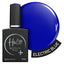 Halo - Gel Polish Plus 12ml