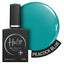 Halo - Gel Polish Plus 12ml