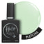 Halo - Gel Polish Plus 12ml