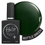 Halo - Gel Polish Plus 12ml