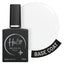 Halo - Gel Polish Plus Base Coat 12ml