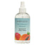 Hair Made Easi - Hair Extension Remover Spray Mango & Papaya 250ml