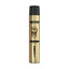 Bandido - Hair Styling Spray Extra Volume Extremely Strong Gold 400ml