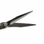 Haito - Kobura Offset Scissors 6 Inch (16cm)