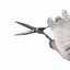 Haito - Kobura Offset Scissors 6 Inch (16cm)