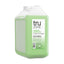 Herbal Complex