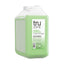 Herbal Complex